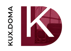 Шкаф Ecru