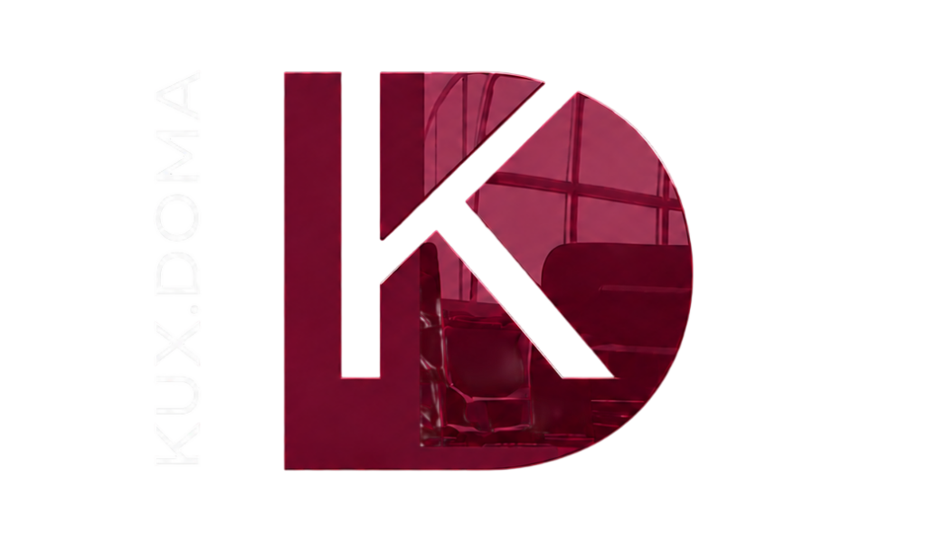 Шкаф Kempas