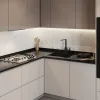 Кухня София