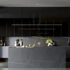 Кухня Гретта