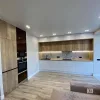 Кухня Эрика