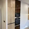 Кухня Эрика