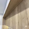 Кухня Эрика