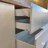 Кухня Эрика