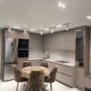 Urban Forge Kitchens