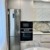 Urban Loft Series