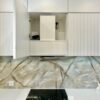 Urban Loft Series