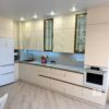 Precision Cabinetry