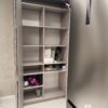 Urban Forge Kitchens