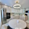 Urban Loft Series