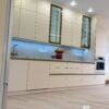 Precision Cabinetry