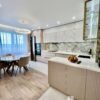 Urban Loft Series