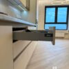 Precision Cabinetry