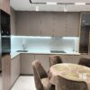 Urban Forge Kitchens