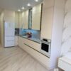 Precision Cabinetry
