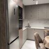 Urban Forge Kitchens