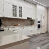 Nostalgia Kitchens