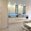 Precision Cabinetry