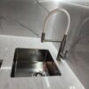 Urban Forge Kitchens