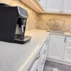 Nostalgia Kitchens