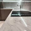 Urban Forge Kitchens