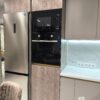 Urban Forge Kitchens