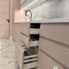 Elemental Kitchens