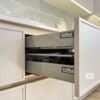 SmartSpace Kitchens