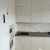 Green Life Cabinetry
