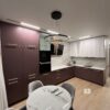 Solace Kitchens