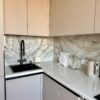 Easy Living Kitchens