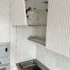 Green Life Cabinetry