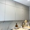 iKitchen Series