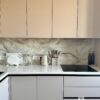 Easy Living Kitchens