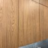 Reclaimed Wood Co.