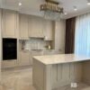 Apex Kitchen Design