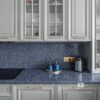 Flow Modular Kitchen