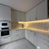 SmartCulinary