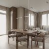 Future Kitchen