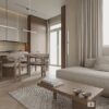 Future Kitchen