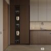 Future Kitchen