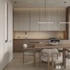 Future Kitchen