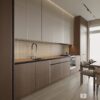 Future Kitchen