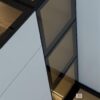 TechSpace