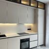 TechSpace