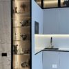 TechSpace