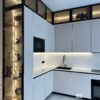 TechSpace