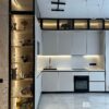 TechSpace