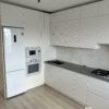 Green Life Cabinetry