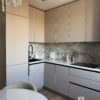 Easy Living Kitchens
